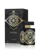 initio-oud-for-happiness-edp-90ml-grupa-zapachowa-drzewna