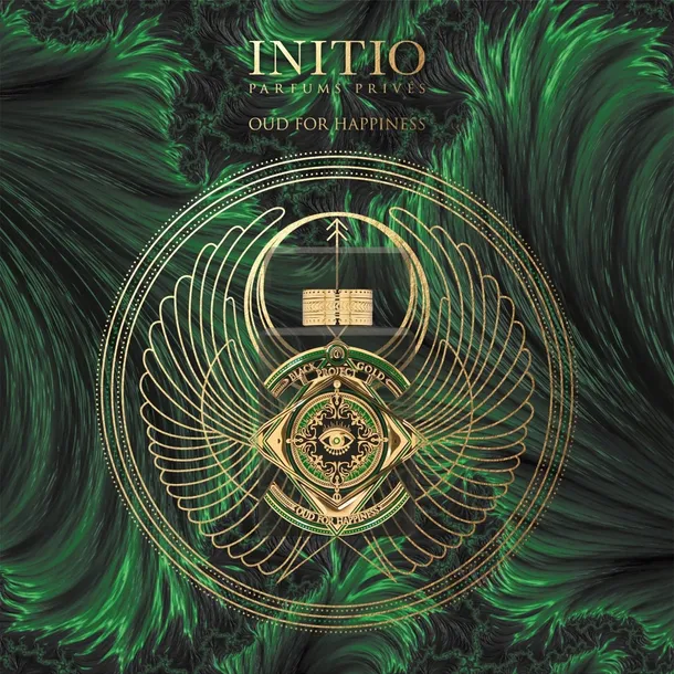 initio-oud-for-happiness-edp-90ml-stan-opakowania-oryginalne