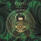 initio-oud-for-happiness-edp-90ml-stan-opakowania-oryginalne