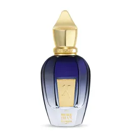 xerjoff-more-than-words-edp-50ml