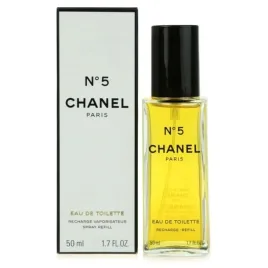 chanel-n5-eau-de-toilette-edt-50ml