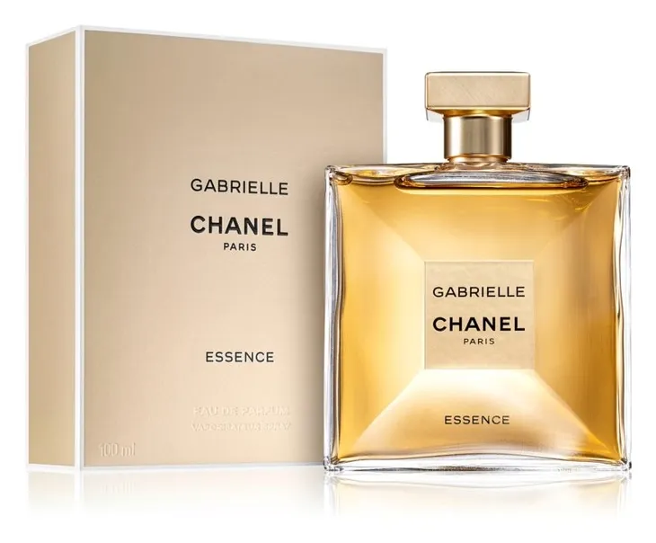 chanel-gabrielle-essence-edp-100ml