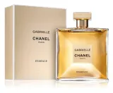 chanel-gabrielle-essence-edp-100ml