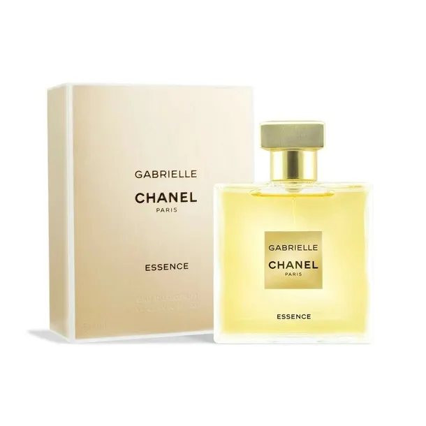 chanel-gabrielle-essence-edp-100ml-stan-nowy