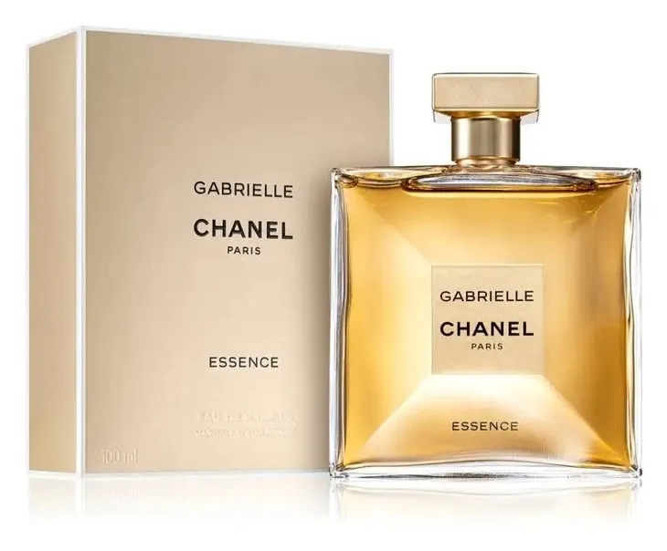 chanel-gabrielle-essence-edp-100ml-stan-opakowania-oryginalne