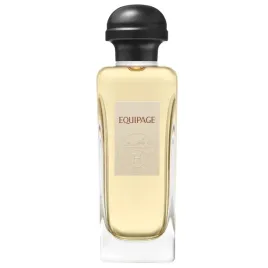 hermes-equipage-eau-de-toilette-edt-100ml