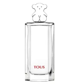 tous-woman-edt-50ml