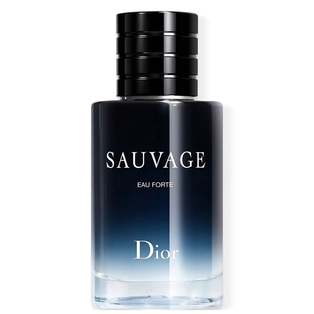 dior-sauvage-eau-forte-parfum-60ml