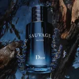 dior-sauvage-eau-forte-parfum-60ml-stan-nowy