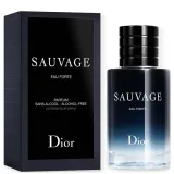 dior-sauvage-eau-forte-parfum-60ml-marka-dior