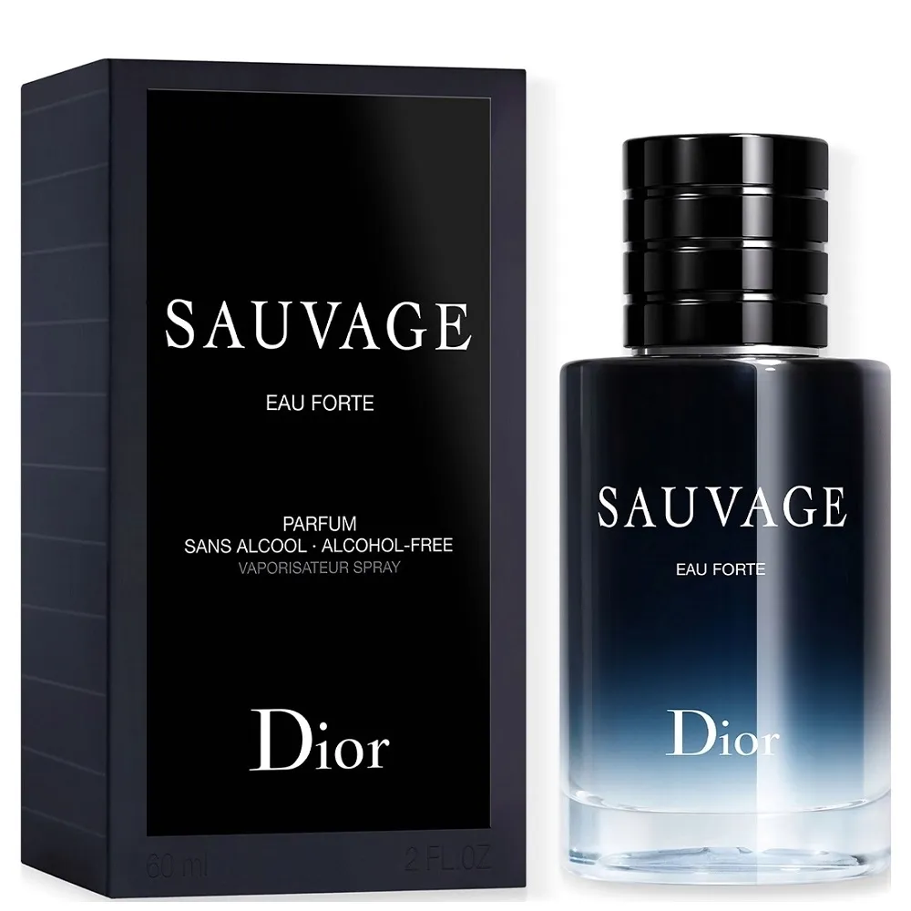 dior-sauvage-eau-forte-parfum-60ml