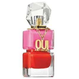 juicy-couture-oui-juicy-couture-edp-100ml