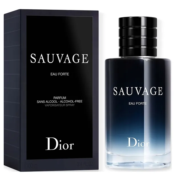 dior-sauvage-eau-forte-parfum-60ml-grupa-zapachowa-drzewna