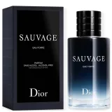 dior-sauvage-eau-forte-parfum-60ml-grupa-zapachowa-drzewna