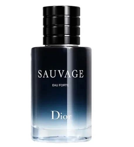 dior-sauvage-eau-forte-parfum-60ml-pojemnosc-opakowania-60-ml