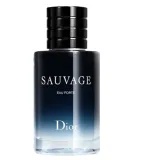 dior-sauvage-eau-forte-parfum-60ml-pojemnosc-opakowania-60-ml