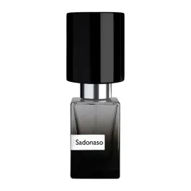 nasomatto-sadonaso-30ml