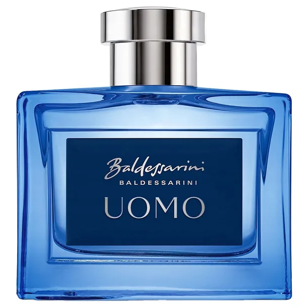 baldessarini-uomo-edt-90ml