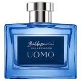 baldessarini-uomo-edt-90ml