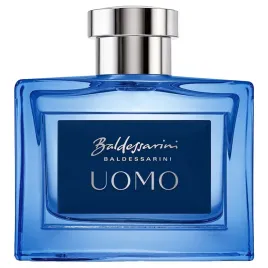 baldessarini-uomo-edt-90ml