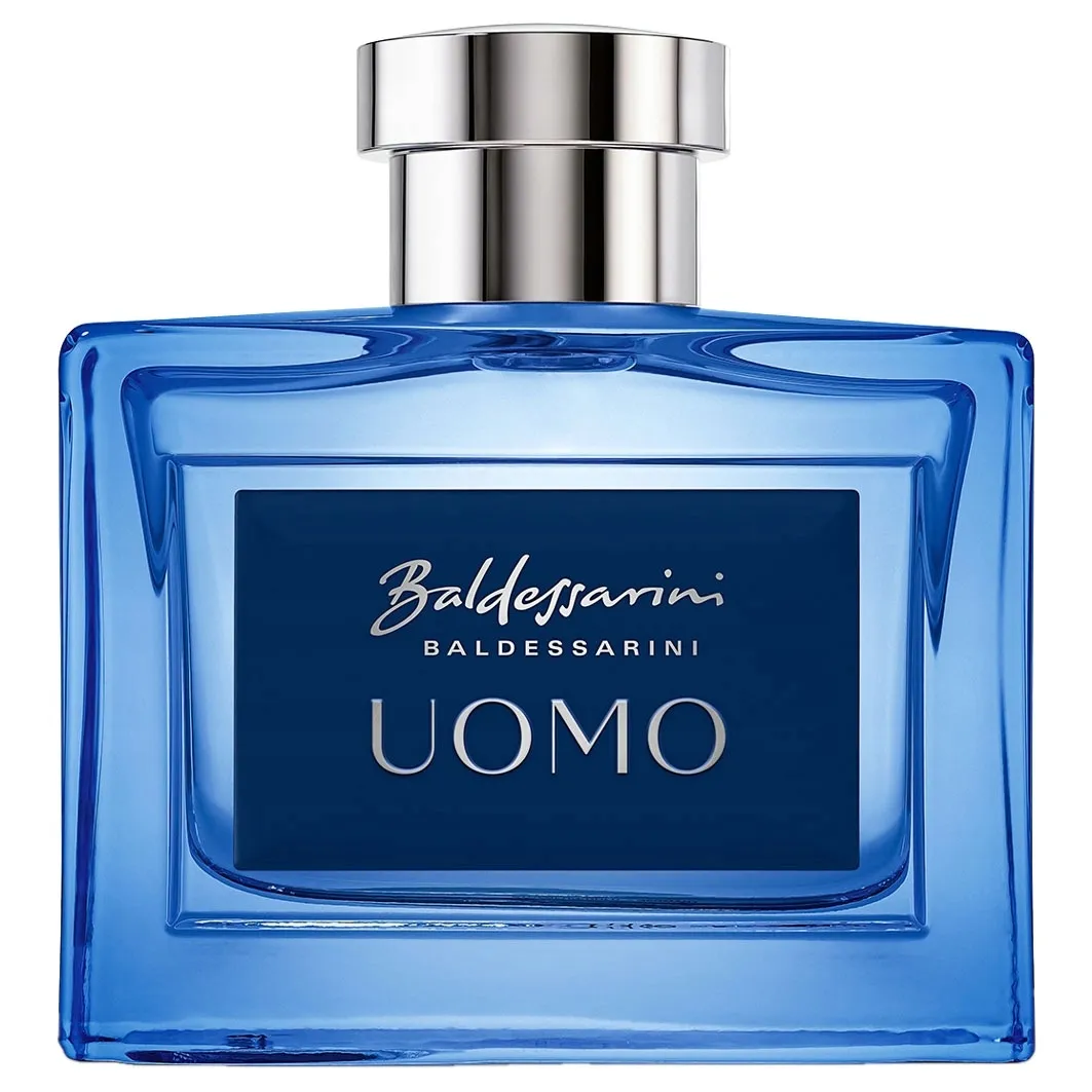 baldessarini-uomo-edt-90ml
