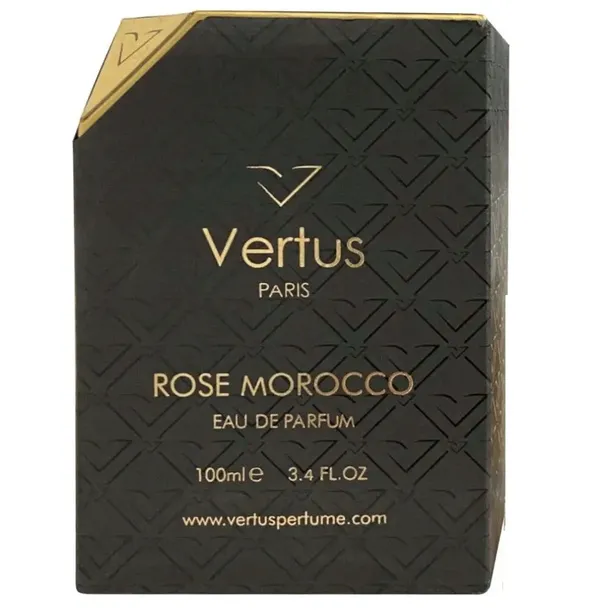 vertus-paris-rose-morocco-edp-100ml-stan-nowy