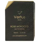 vertus-paris-rose-morocco-edp-100ml-stan-nowy