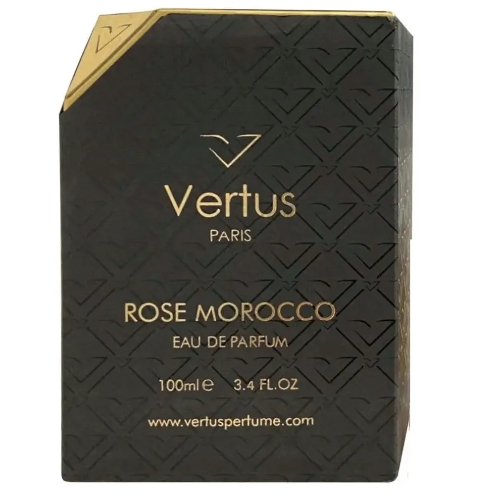 vertus-paris-rose-morocco-edp-100ml