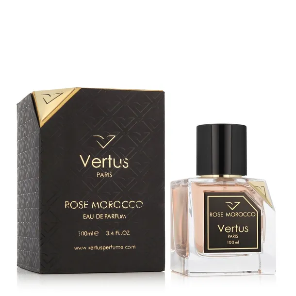 vertus-paris-rose-morocco-edp-100ml-marka-vertus