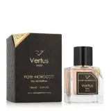 vertus-paris-rose-morocco-edp-100ml-marka-vertus