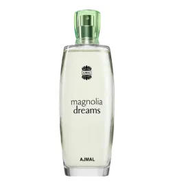 ajmal-magnolia-dreams-edp-100ml