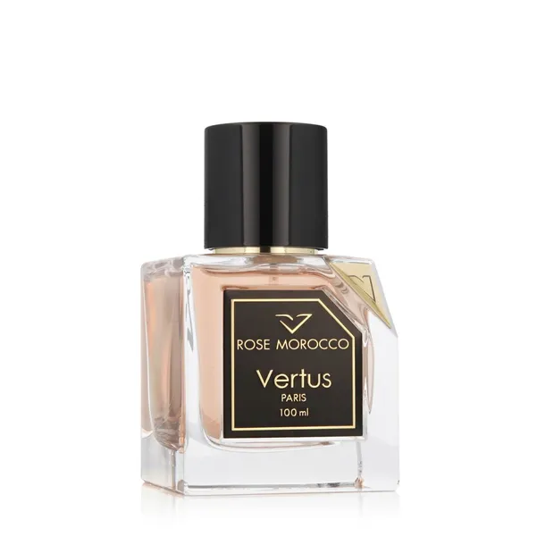 vertus-paris-rose-morocco-edp-100ml-grupa-zapachowa-inna