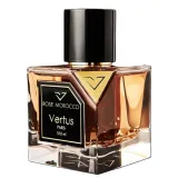 vertus-paris-rose-morocco-edp-100ml-stan-opakowania-oryginalne