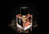vertus-paris-rose-morocco-edp-100ml-kod-producenta-3612345679246