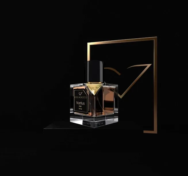 vertus-paris-rose-morocco-edp-100ml-kod-taryfy-celnej-33030010