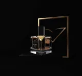 vertus-paris-rose-morocco-edp-100ml-kod-taryfy-celnej-33030010