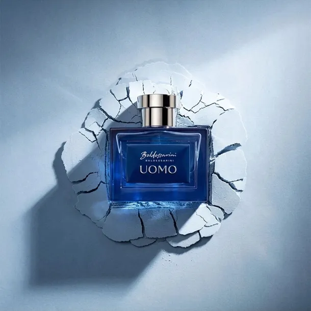 baldessarini-uomo-edt-90ml-stan-nowy
