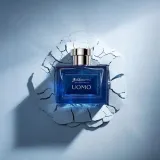 baldessarini-uomo-edt-90ml-stan-nowy