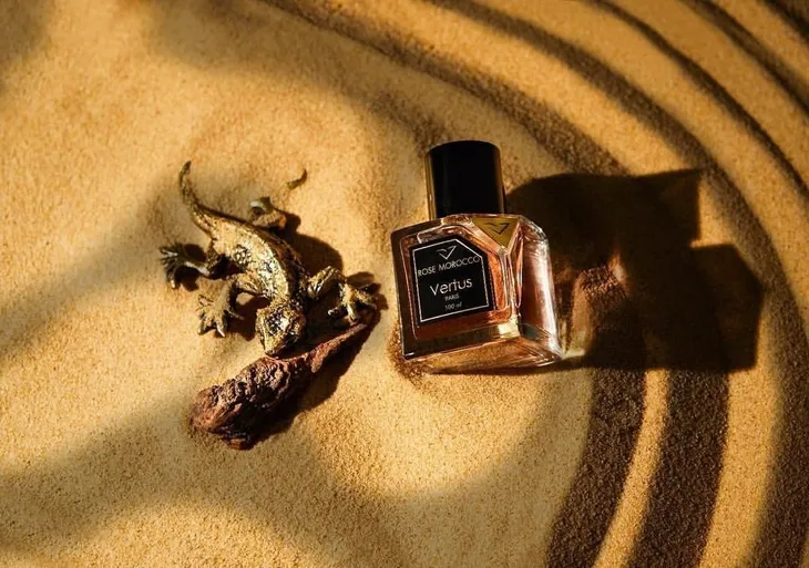 vertus-paris-rose-morocco-edp-100ml-stan-nowy-marka-vertus