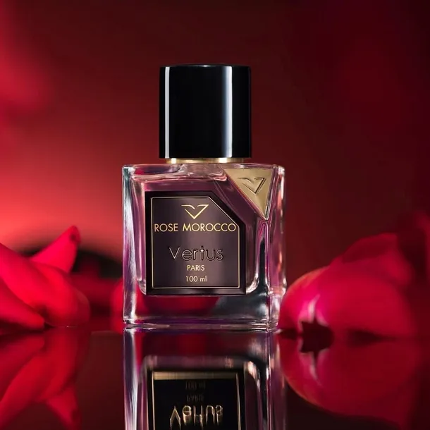 vertus-paris-rose-morocco-edp-100ml-stan-nowy-grupa-zapachowa-inna
