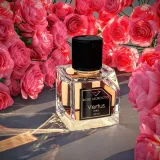 vertus-paris-rose-morocco-edp-100ml-stan-nowy-stan-opakowania-oryginalne