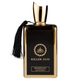 killer-oud-midnight-ecstasy-edp-100ml