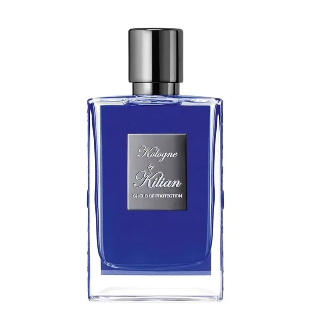 kilian kologne shield of protection woda perfumowana 50 ml     