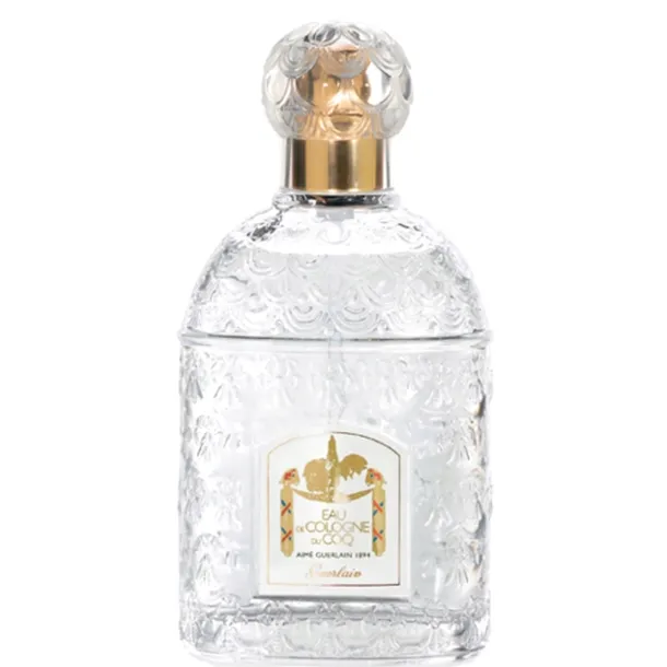 guerlain-du-coq-edc-100ml