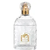 guerlain-du-coq-edc-100ml