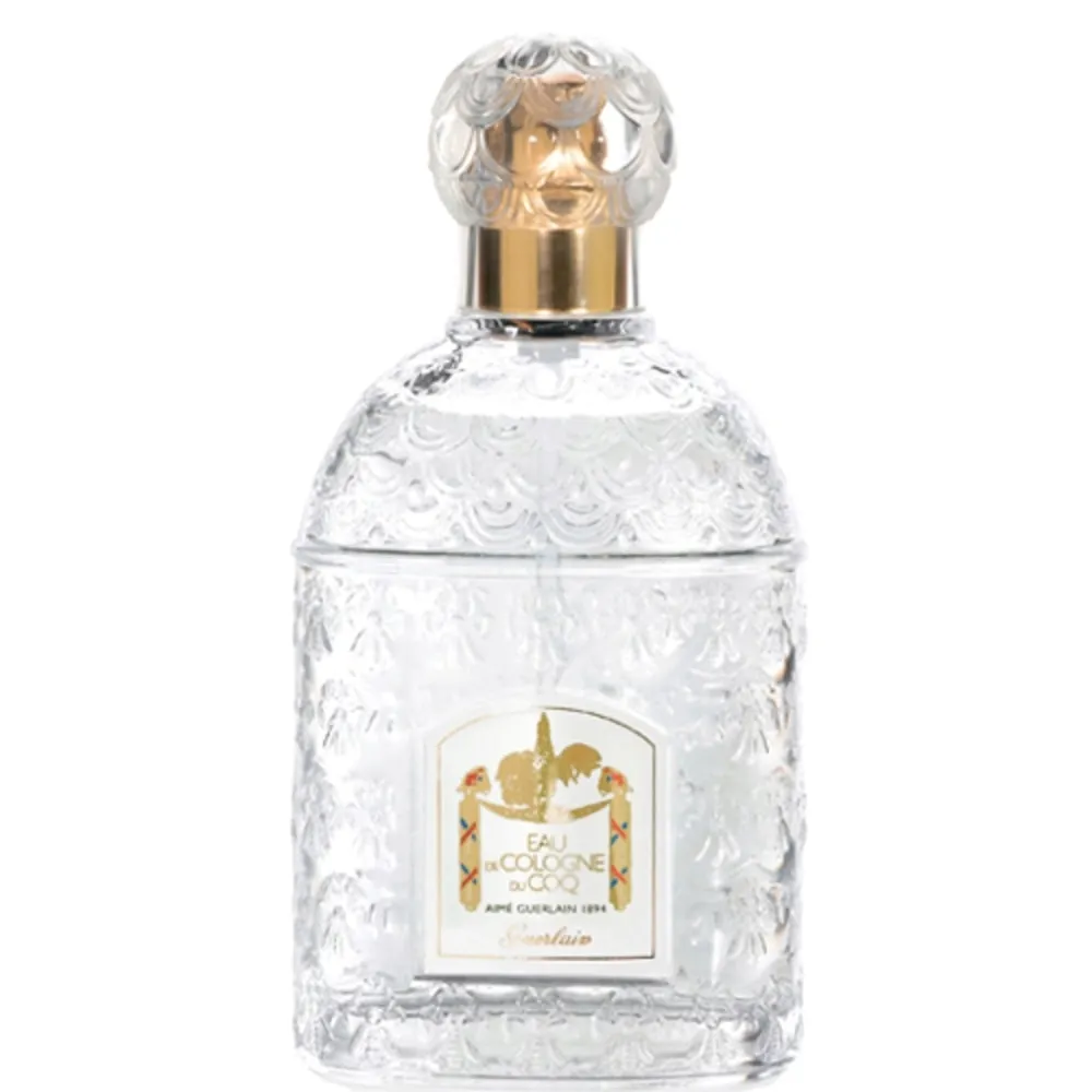 guerlain-du-coq-edc-100ml