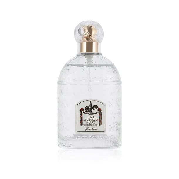 guerlain-du-coq-edc-100ml-stan-nowy