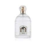 guerlain-du-coq-edc-100ml-stan-nowy