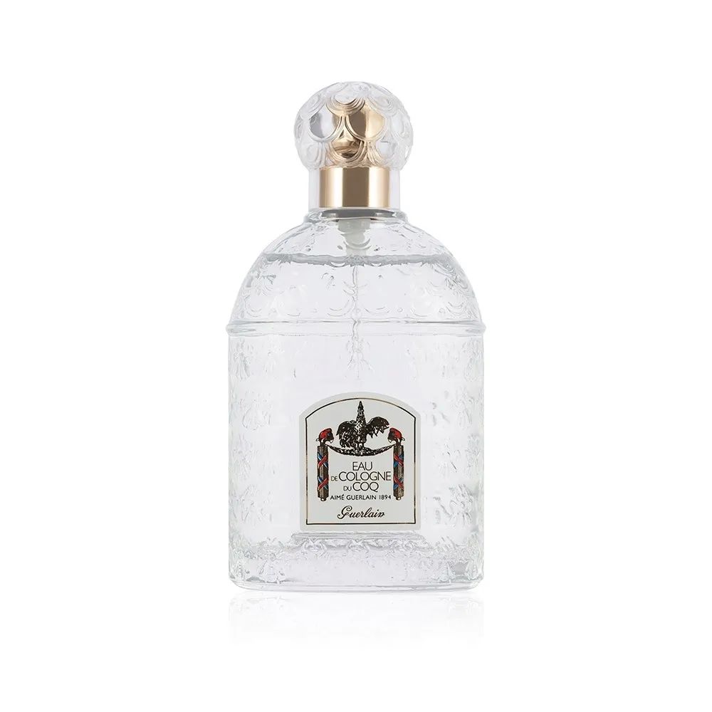 guerlain-du-coq-edc-100ml