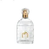 guerlain-du-coq-edc-100ml-marka-guerlain